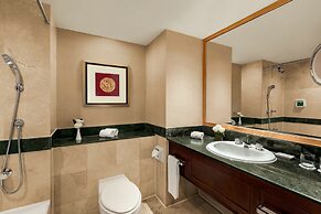 Shangri-La Beihai