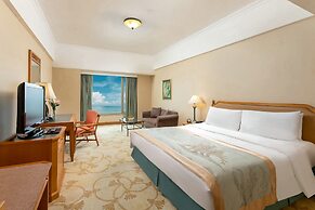 Shangri-La Beihai