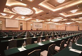 Shangri-La Beihai