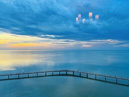 Shangri-La Beihai
