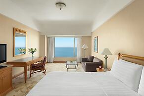 Shangri-La Beihai