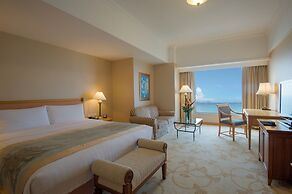 Shangri-La Beihai