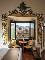 Monasterio, A Belmond Hotel, Cusco