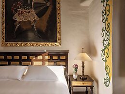 Monasterio, A Belmond Hotel, Cusco