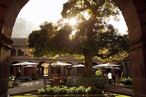 Monasterio, A Belmond Hotel, Cusco