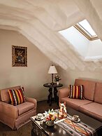 Monasterio, A Belmond Hotel, Cusco