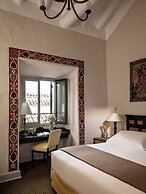 Monasterio, A Belmond Hotel, Cusco