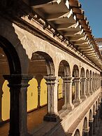 Monasterio, A Belmond Hotel, Cusco