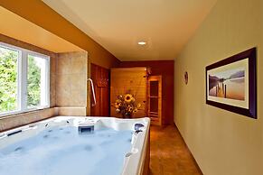 Comfort Inn Mont Laurier