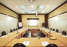 Comfort Inn Mont Laurier