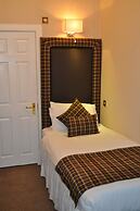 Argyll Hotel