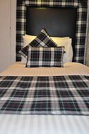 Argyll Hotel
