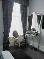 Argyll Hotel