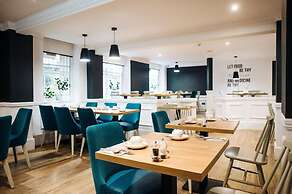 Argyll Hotel
