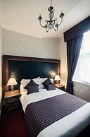 Argyll Hotel