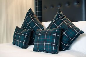 Argyll Hotel