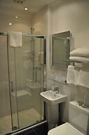 Argyll Hotel
