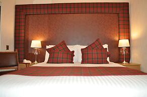 Argyll Hotel