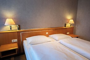 ACHAT Hotel Magdeburg
