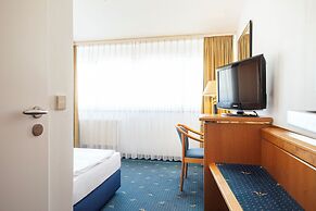 ACHAT Hotel Magdeburg