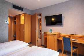 ACHAT Hotel Magdeburg