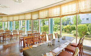 ACHAT Hotel Magdeburg