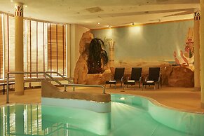 ACHAT Hotel Magdeburg