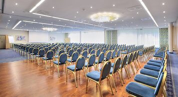 ACHAT Hotel Magdeburg
