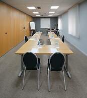 Ibis Styles Lyon Gorge de Loup Saphir