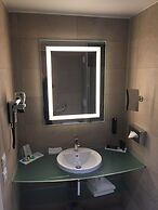 Ibis Styles Lyon Gorge de Loup Saphir