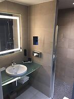 Ibis Styles Lyon Gorge de Loup Saphir
