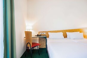 Quality Hotel Hof