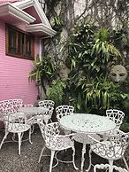 Hotel Fleur De Lys