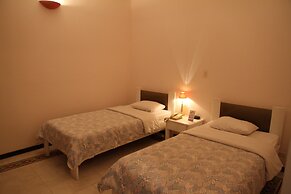 Hotel Fleur De Lys