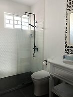 Hotel Fleur De Lys