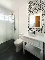 Hotel Fleur De Lys