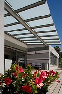 Golfe Hôtel