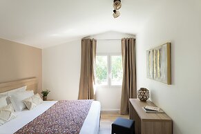 Golfe Hôtel