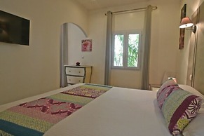 Golfe Hôtel
