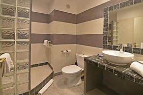 Golfe Hôtel