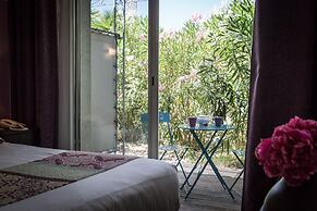 Golfe Hôtel