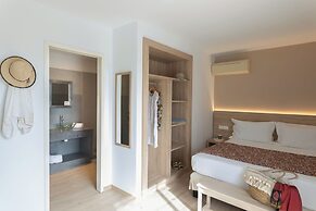 Golfe Hôtel
