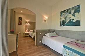 Golfe Hôtel