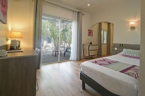 Golfe Hôtel