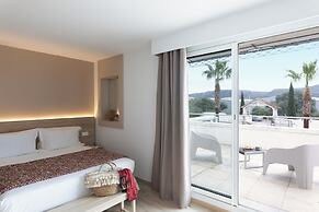 Golfe Hôtel
