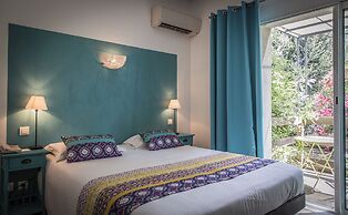Golfe Hôtel
