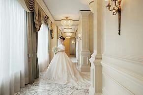 The Ritz-Carlton, Osaka