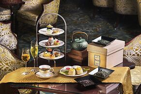 The Ritz-Carlton, Osaka