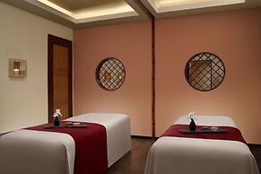 The Ritz-Carlton, Osaka