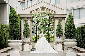 The Ritz-Carlton, Osaka